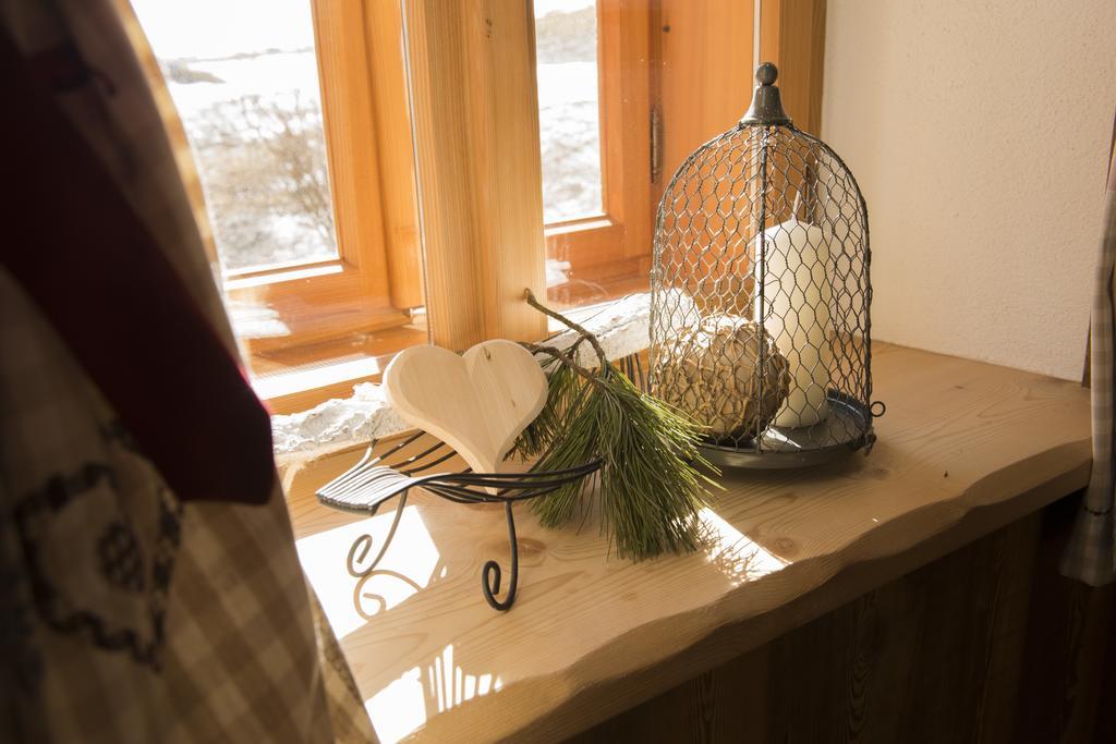 Baumgartner - Bauernhaus Weißkirchen in Steiermark Camera foto